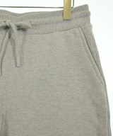 SWEET PANTS（スウィートパンツ）スウェットパンツ グレー サイズ:M レディース/2200652443028