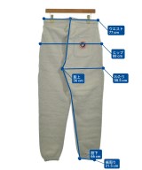 SWEET PANTS（スウィートパンツ）スウェットパンツ グレー サイズ:M レディース/2200652443028