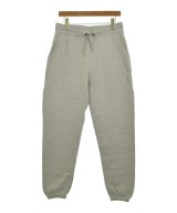 SWEET PANTS スウェットパンツ