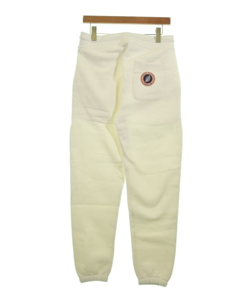 SWEET PANTS（スウィートパンツ）スウェットパンツ 白 サイズ:M レディース/2200652443035