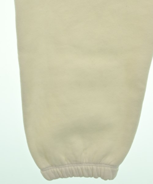 SWEET PANTS（スウィートパンツ）スウェットパンツ 白 サイズ:M レディース/2200652443035