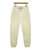 SWEET PANTS（スウィートパンツ）スウェットパンツ 白 サイズ:M レディース/2200652443035