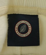 SWEET PANTS（スウィートパンツ）スウェットパンツ 白 サイズ:M レディース/2200652443035