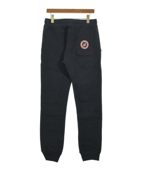 SWEET PANTS（スウィートパンツ）スウェットパンツ 紺 サイズ:L レディース/2200652443042