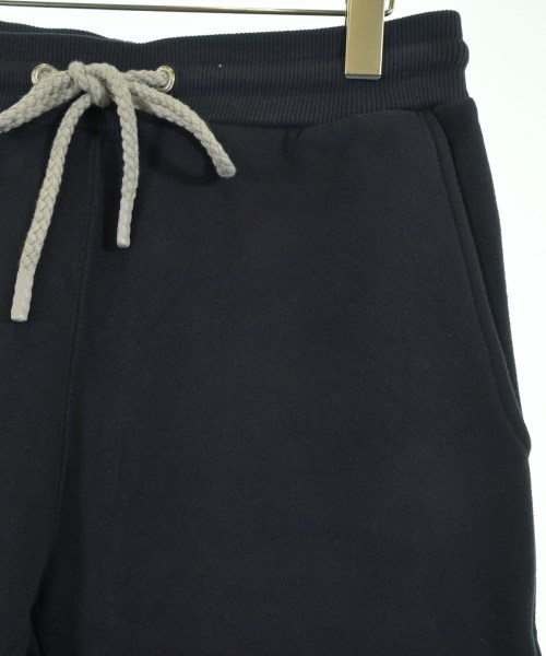 SWEET PANTS（スウィートパンツ）スウェットパンツ 紺 サイズ:L レディース/2200652443042