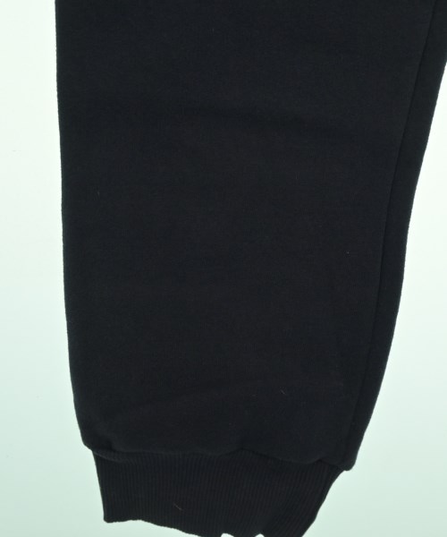 SWEET PANTS（スウィートパンツ）スウェットパンツ 紺 サイズ:L レディース/2200652443042