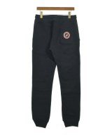SWEET PANTS（スウィートパンツ）スウェットパンツ 紺 サイズ:L レディース/2200652443042