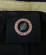 SWEET PANTS（スウィートパンツ）スウェットパンツ 紺 サイズ:L レディース/2200652443042