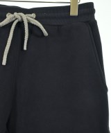 SWEET PANTS（スウィートパンツ）スウェットパンツ 紺 サイズ:L レディース/2200652443042