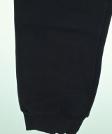 SWEET PANTS（スウィートパンツ）スウェットパンツ 紺 サイズ:L レディース/2200652443042