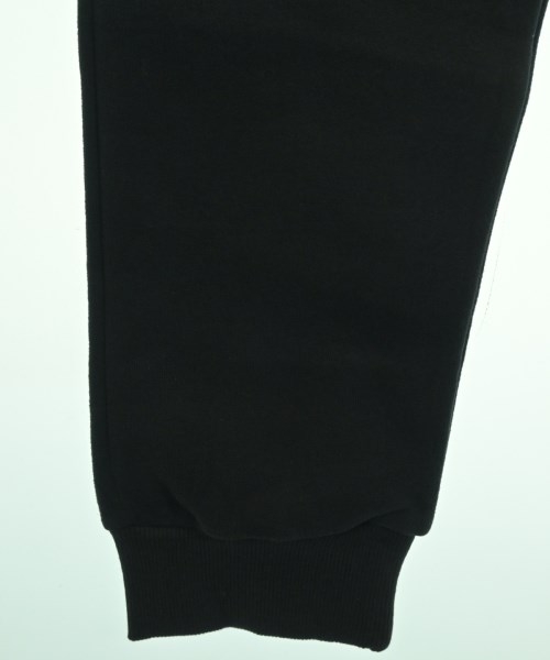 SWEET PANTS（スウィートパンツ）スウェットパンツ 黒 サイズ:L レディース/2200652443059
