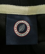 SWEET PANTS（スウィートパンツ）スウェットパンツ 黒 サイズ:L レディース/2200652443059