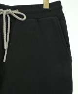 SWEET PANTS（スウィートパンツ）スウェットパンツ 黒 サイズ:L レディース/2200652443059