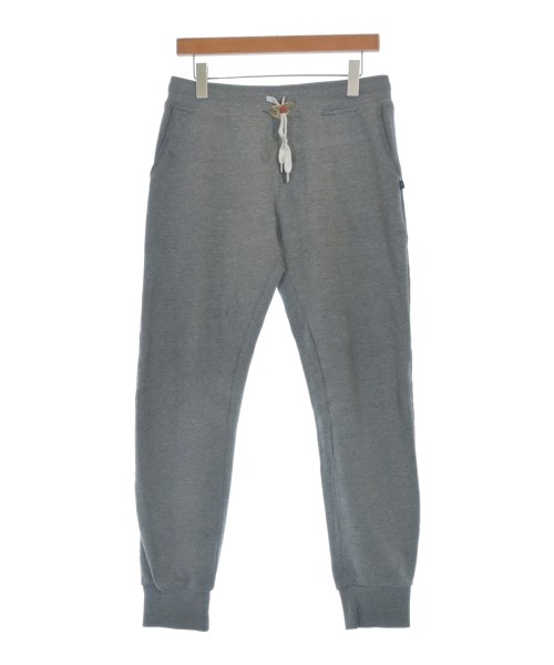 SWEET PANTS(スウィートパンツ)のスウェットパンツ サイズ:M 3,600円