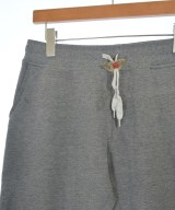 SWEET PANTS（スウィートパンツ）スウェットパンツ グレー サイズ:M メンズ/2200718452063