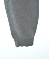 SWEET PANTS（スウィートパンツ）スウェットパンツ グレー サイズ:M メンズ/2200718452063