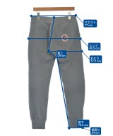 SWEET PANTS（スウィートパンツ）スウェットパンツ グレー サイズ:M メンズ/2200718452063