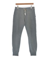 SWEET PANTS スウェットパンツ