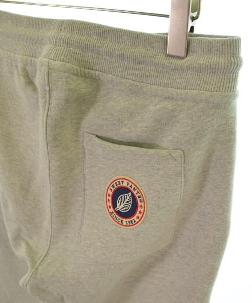 SWEET PANTS（スウィートパンツ）スウェットパンツ グレー サイズ:S メンズ/2200666948106