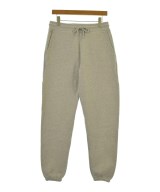 SWEET PANTS（スウィートパンツ）スウェットパンツ グレー サイズ:S メンズ/2200666948106