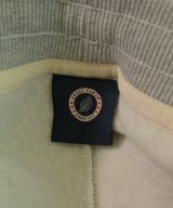 SWEET PANTS（スウィートパンツ）スウェットパンツ グレー サイズ:S メンズ/2200666948106