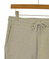 SWEET PANTS（スウィートパンツ）スウェットパンツ グレー サイズ:S メンズ/2200666948106