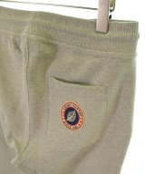 SWEET PANTS（スウィートパンツ）スウェットパンツ グレー サイズ:S メンズ/2200666948106