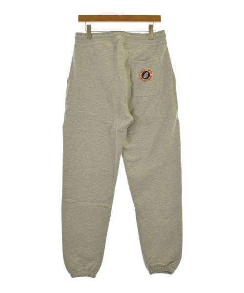 SWEET PANTS（スウィートパンツ）スウェットパンツ グレー サイズ:M メンズ/2200666948113