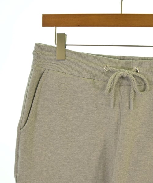 SWEET PANTS（スウィートパンツ）スウェットパンツ グレー サイズ:M メンズ/2200666948113