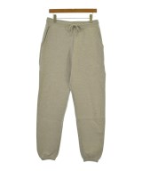 SWEET PANTS（スウィートパンツ）スウェットパンツ グレー サイズ:M メンズ/2200666948113
