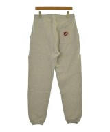 SWEET PANTS（スウィートパンツ）スウェットパンツ グレー サイズ:M メンズ/2200666948113