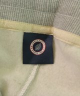 SWEET PANTS（スウィートパンツ）スウェットパンツ グレー サイズ:M メンズ/2200666948113