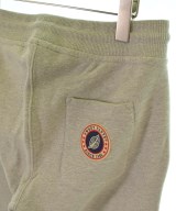 SWEET PANTS（スウィートパンツ）スウェットパンツ グレー サイズ:M メンズ/2200666948113
