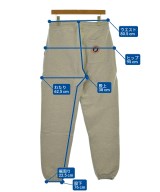 SWEET PANTS（スウィートパンツ）スウェットパンツ グレー サイズ:M メンズ/2200666948113