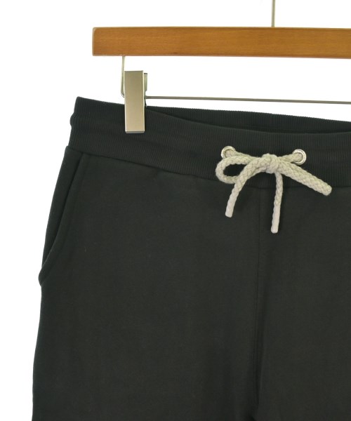 SWEET PANTS（スウィートパンツ）スウェットパンツ 黒 サイズ:M メンズ/2200666948120