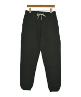 SWEET PANTS（スウィートパンツ）スウェットパンツ 黒 サイズ:M メンズ/2200666948120