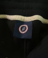 SWEET PANTS（スウィートパンツ）スウェットパンツ 黒 サイズ:M メンズ/2200666948120