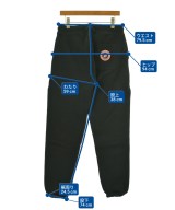 SWEET PANTS（スウィートパンツ）スウェットパンツ 黒 サイズ:M メンズ/2200666948120