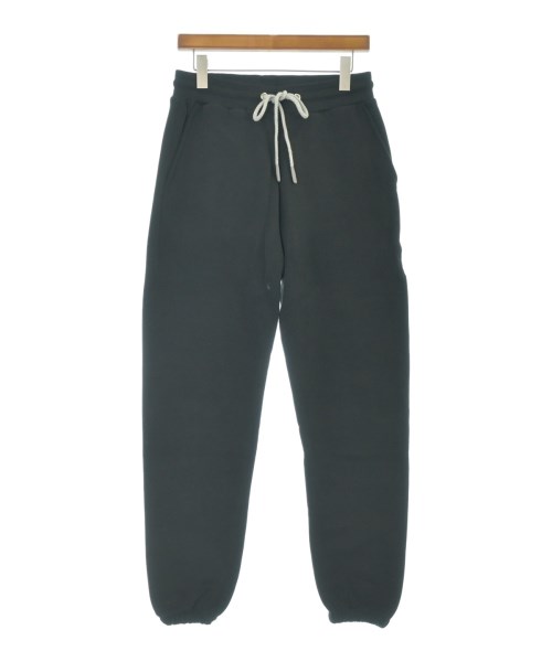 SWEET PANTS(スウィートパンツ)スウェットパンツ 黒 サイズ:S/2200666948137
