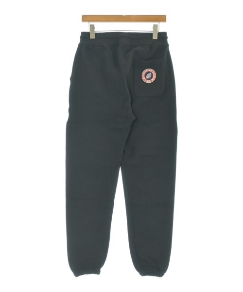 SWEET PANTS（スウィートパンツ）スウェットパンツ 黒 サイズ:S メンズ/2200666948137
