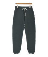 SWEET PANTS（スウィートパンツ）スウェットパンツ 黒 サイズ:S メンズ/2200666948137