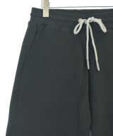 SWEET PANTS（スウィートパンツ）スウェットパンツ 黒 サイズ:S メンズ/2200666948137