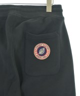SWEET PANTS（スウィートパンツ）スウェットパンツ 黒 サイズ:S メンズ/2200666948137