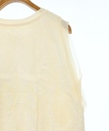 Till.Da（ティルダ）ノースリーブ 白 サイズ:XS レディース/2200732950705