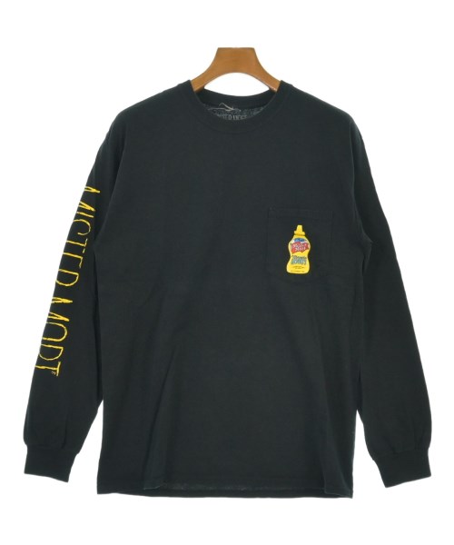 ミスターモート(MISTER MORT)のMISTER MORT Tシャツ・カットソー