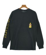 MISTER MORT Tシャツ・カットソー