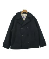 Le Pigeon Voyageur ピーコート