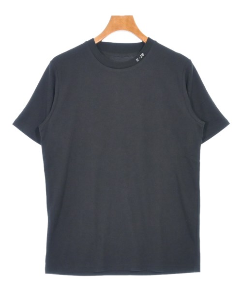 ケースリービー(K-3B)のK-3B Tシャツ・カットソー