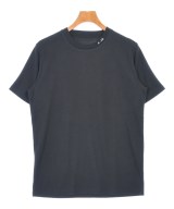 K-3B Tシャツ・カットソー