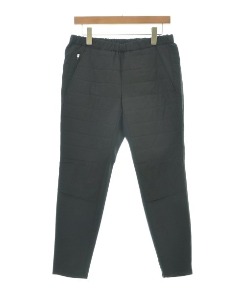 ケースリービー(K-3B)のK-3B パンツ（その他）